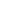 apple-icon.png