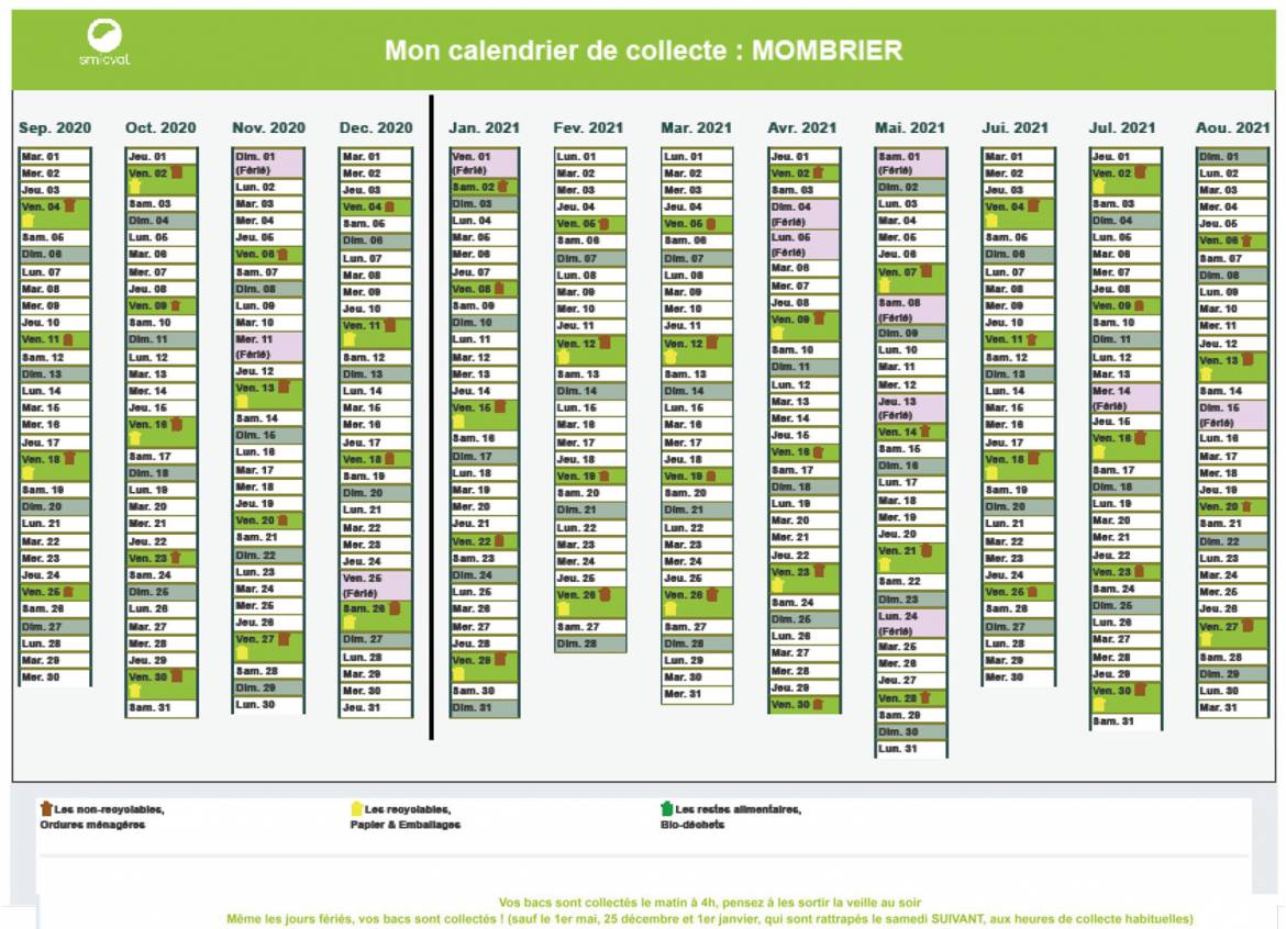 calendrier-poubelles.jpg