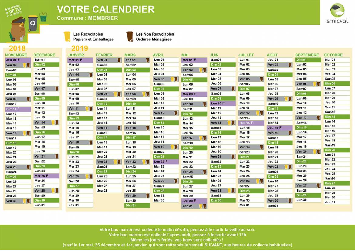 calendrier_collecte_mombrier-1-1.jpg