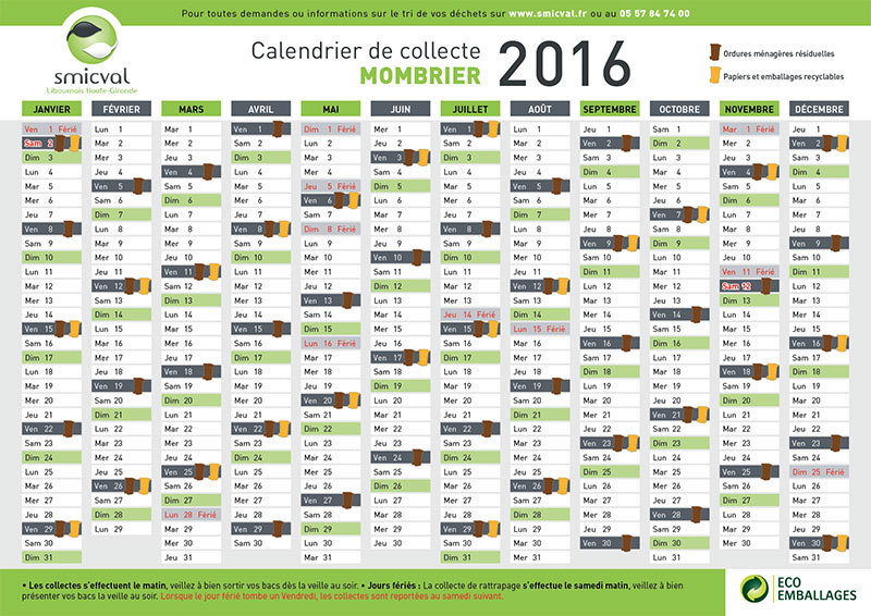 calendrier_collecte_mombrier-1.jpg