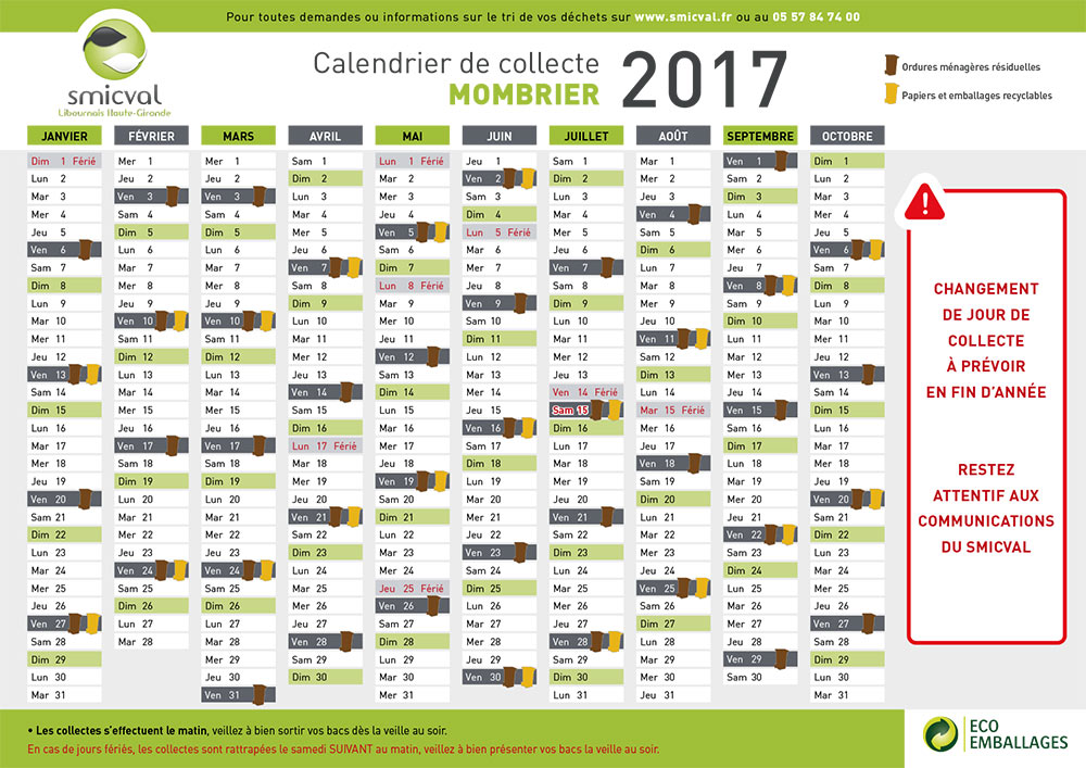 calendrier_collecte_mombrier-2017_1.jpg