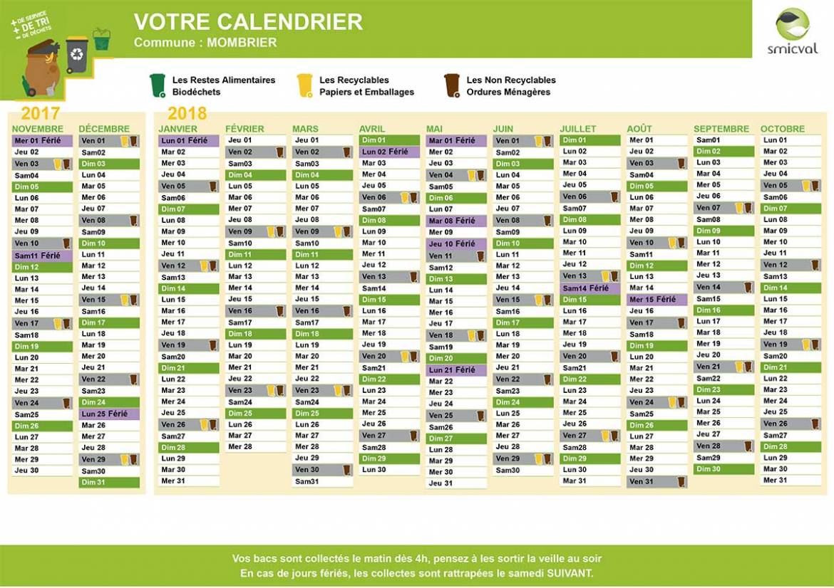 calendrier_collecte_mombrier-2018.jpg