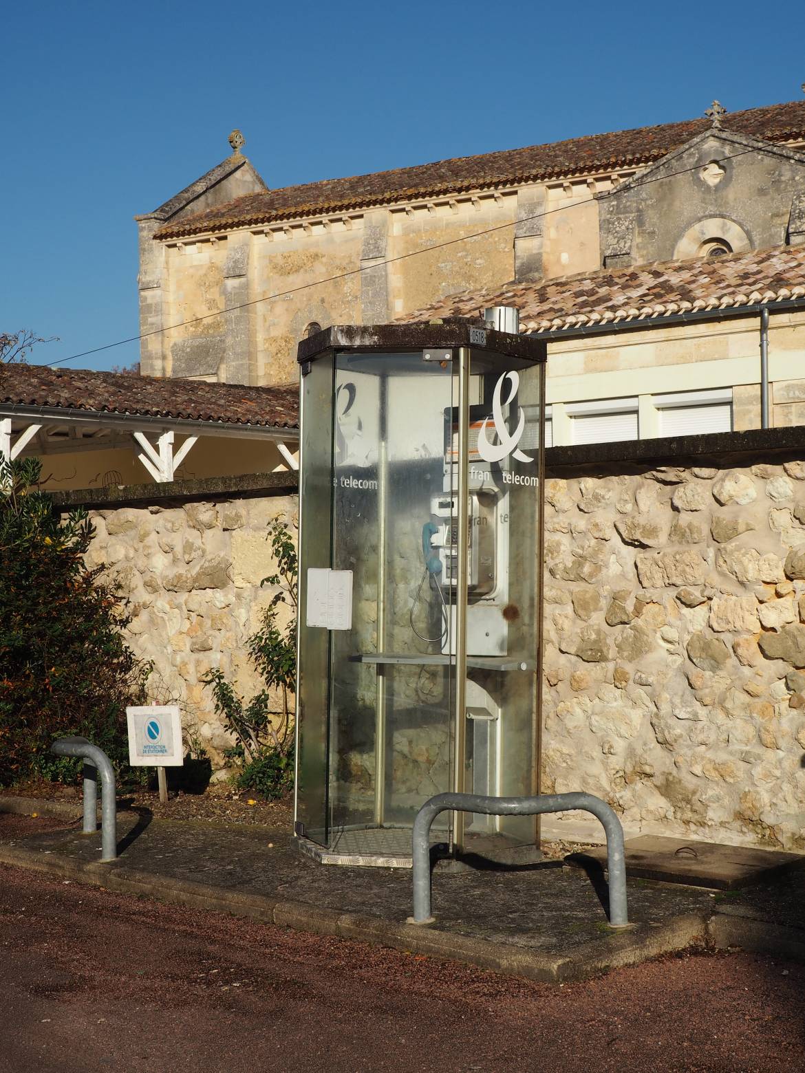 cabine-avant-travaux.jpg