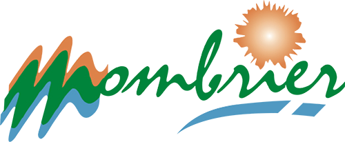 logo_ville_de_mombrier-1.png