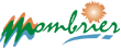logo_ville_de_mombrier_33710.png