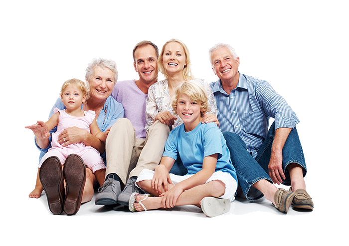famille-479246.png