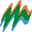 icone_mombrier_32x32.png