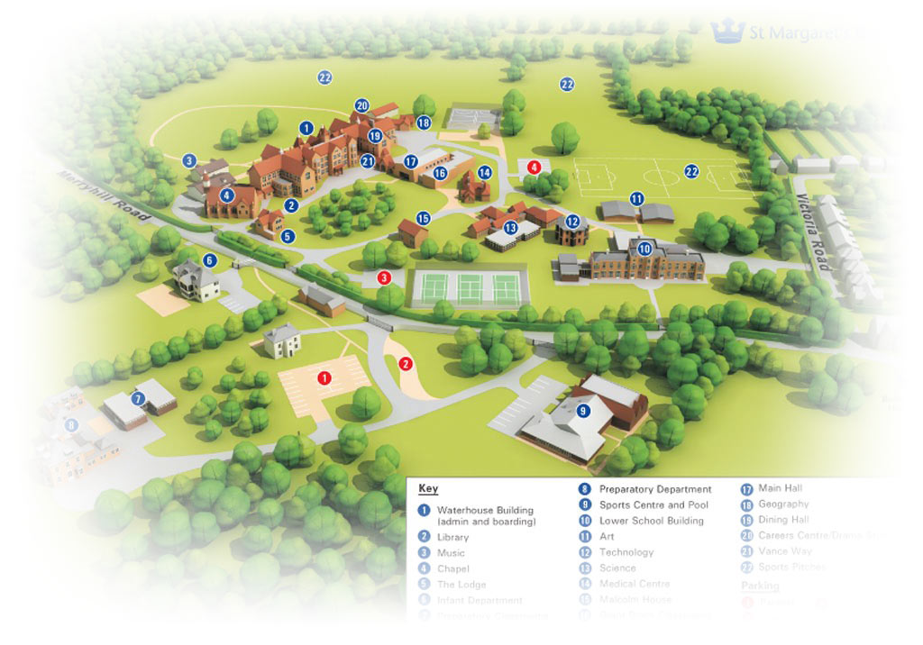 village-3d.jpg