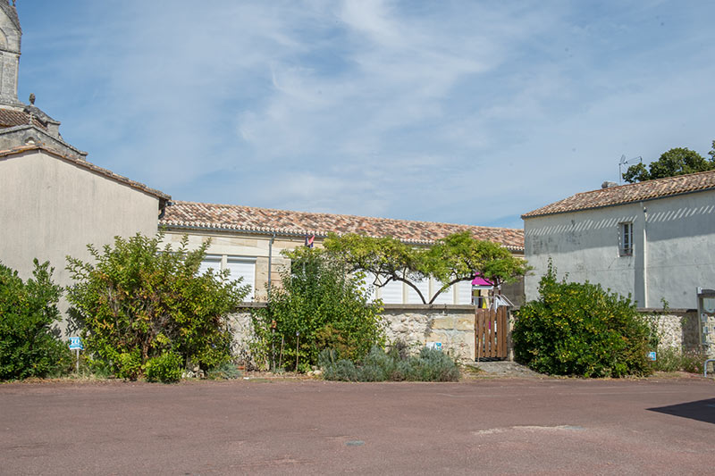 FBZ5608-HDR.jpg