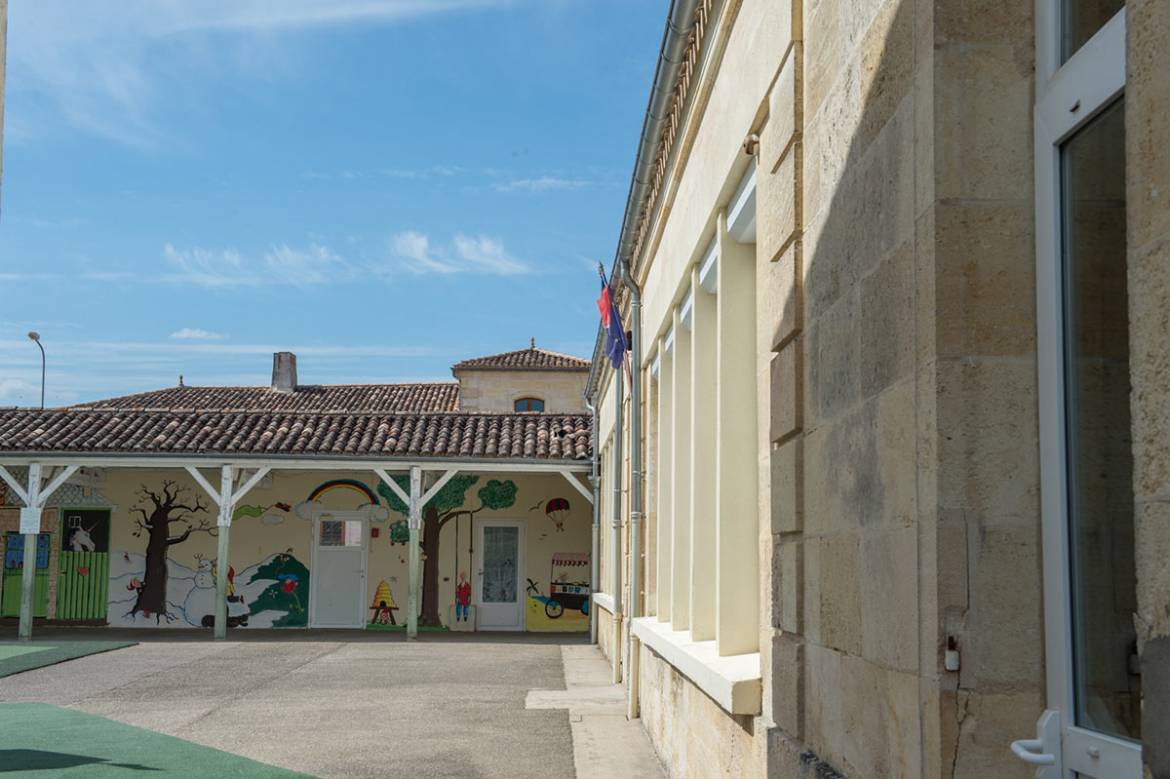 ecole_mombrier_FBZ5583-HDR.jpg