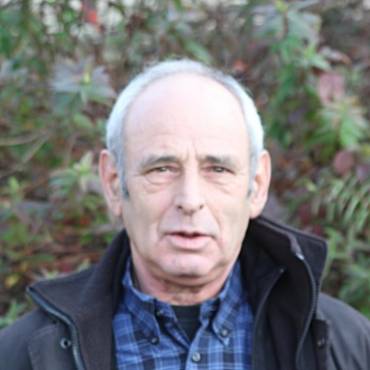 José ROSON