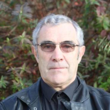 Jean Pierre MEYNARD