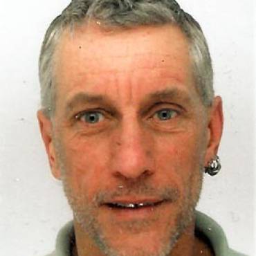 Xavier BARACAND