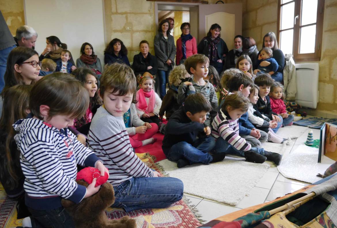 Les-enfants.jpg
