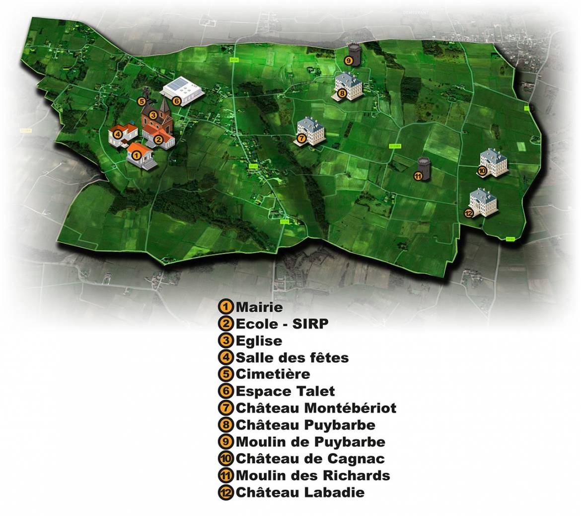 carte_mombrier.jpg
