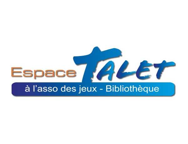 Espace TALET