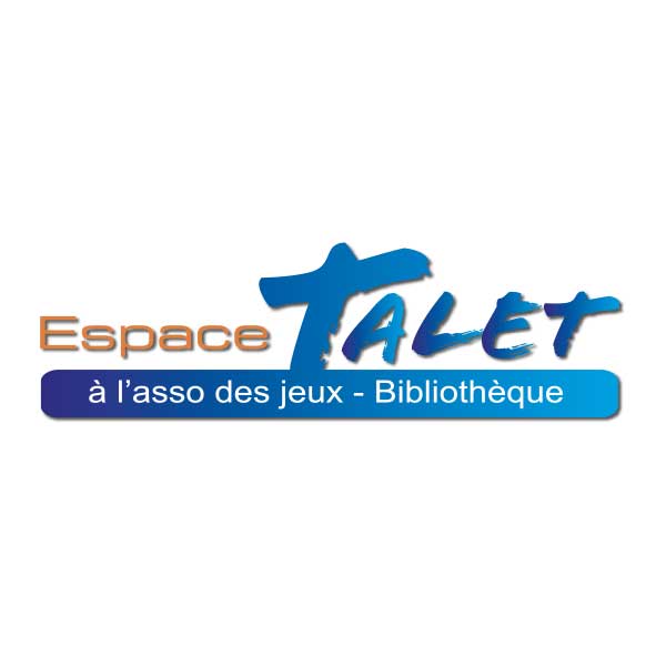 espace-talet-logo.jpg