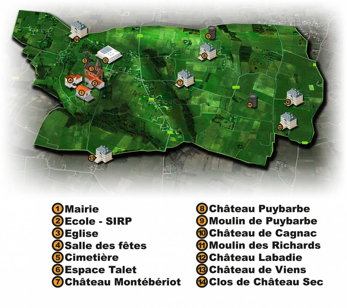carte_mombrier_2.jpg