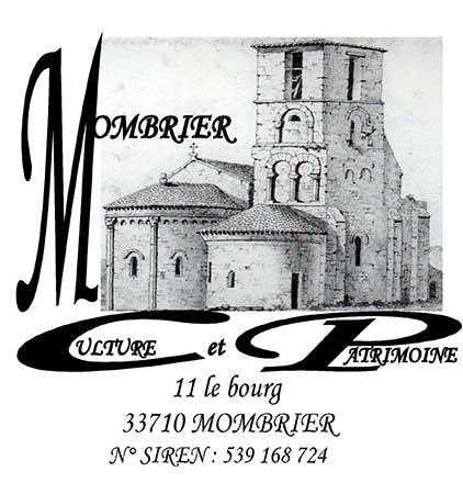 mombrier_culture_patrimoine_logo.jpg