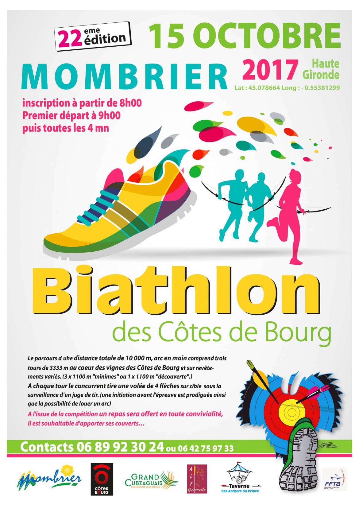 affiche-Biathlon-2017.jpg