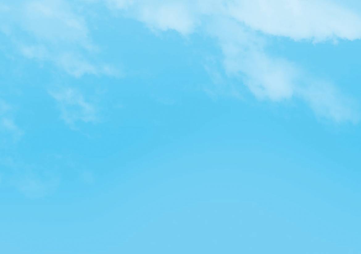fond_slider-brulage.jpg