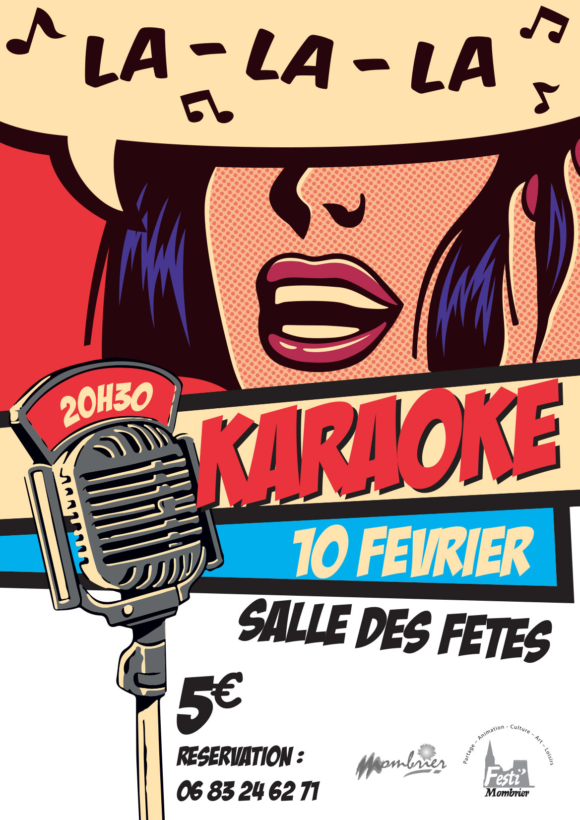 affiche_karaoke_mombrier2018.jpg