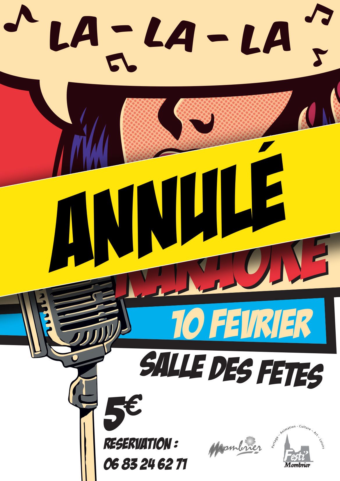 affiche_karaoke_mombrier2018_annulé.jpg