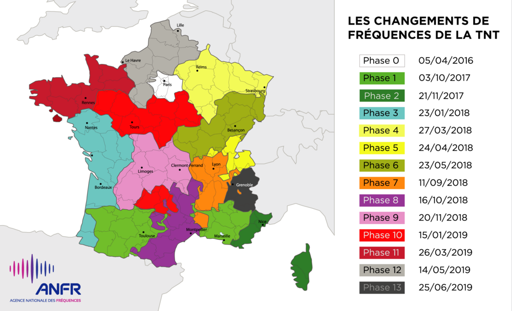 csm_ANFR_-_carte_changements_de_fréquences.png