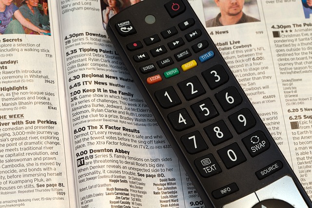 television-remote-control-525705_640.jpg