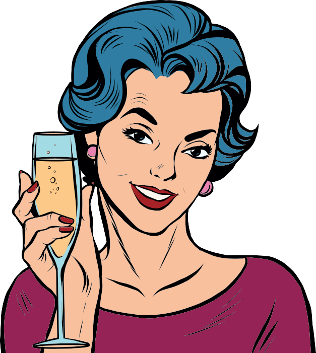 apero-village1_girl.png