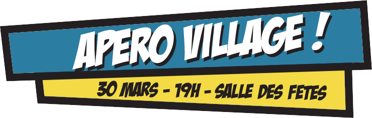 apero_village1_titre.png