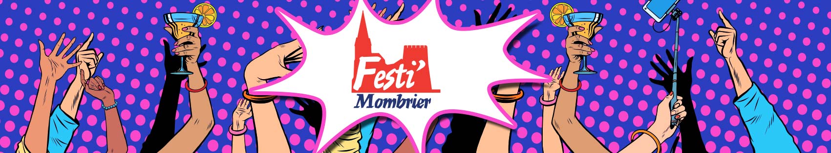 association Festi'Mombrier