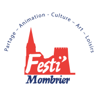 logo_festi-mombrier-200x200.png