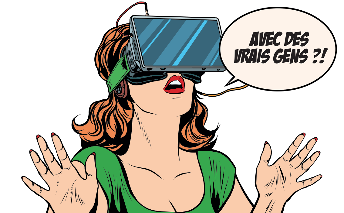 FILLE-SLIDER-APERO2.png