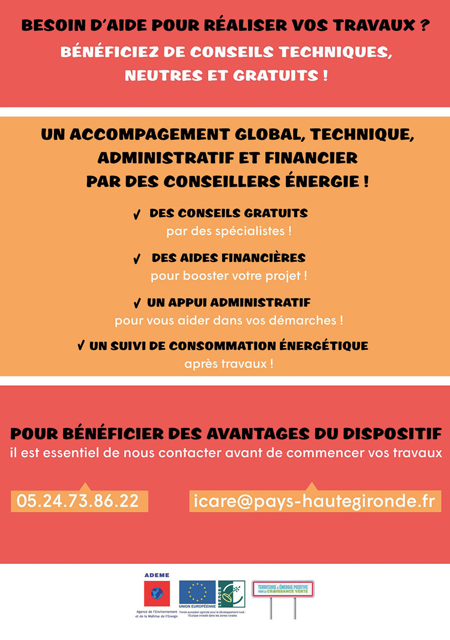 FLYER-ICARE-2.jpg