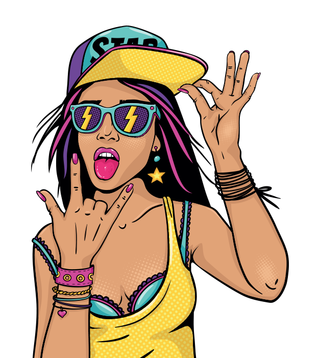fille_festi-party.png