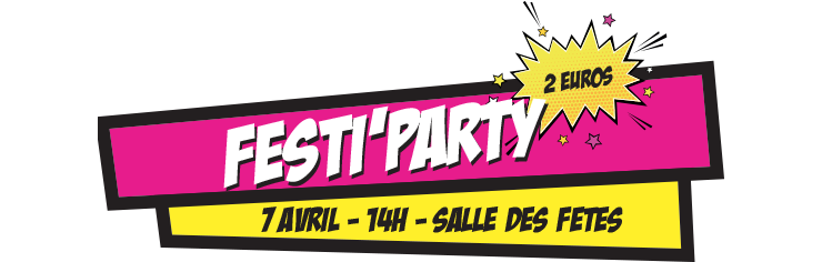 title_festi_party.png