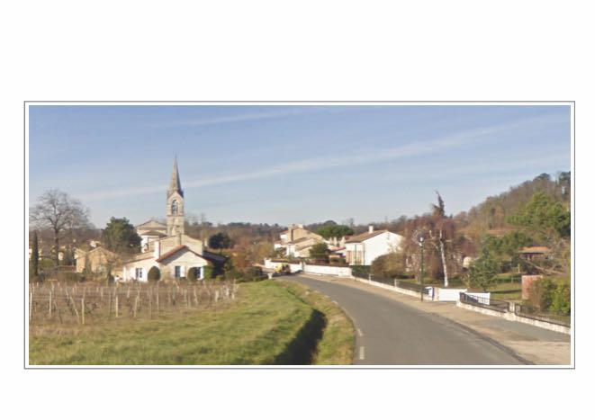Bourg-depuis-Laliveau-aujourdhui.jpg