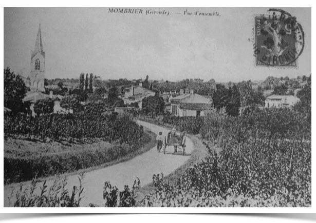 Bourg-depuis-Laliveau.jpg
