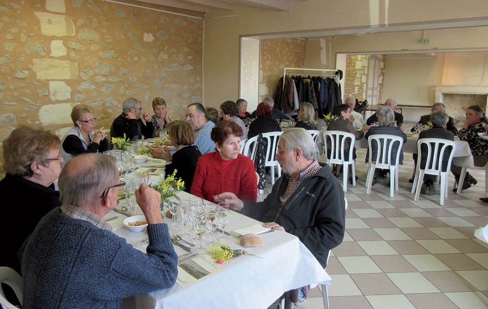 Repas-des-Aînés.jpg