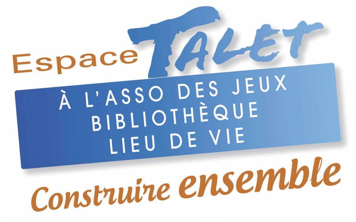 logo-Talet.jpg