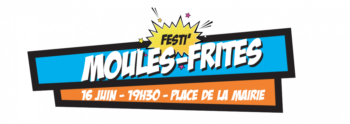 moules-frites-enseigne.png