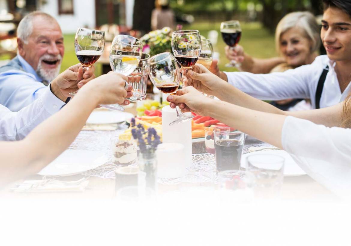 repas_village_2018.jpg