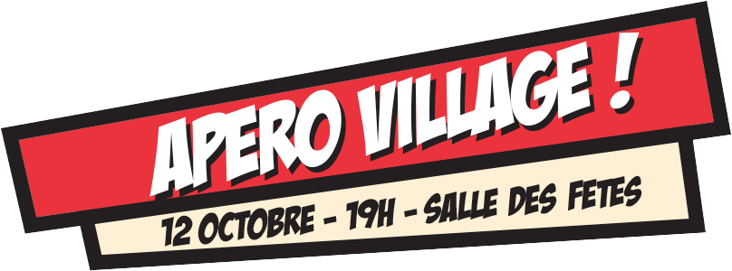 texte_apero_village4.png