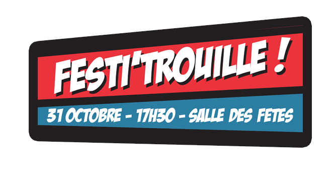 festi-trouille-texte.png