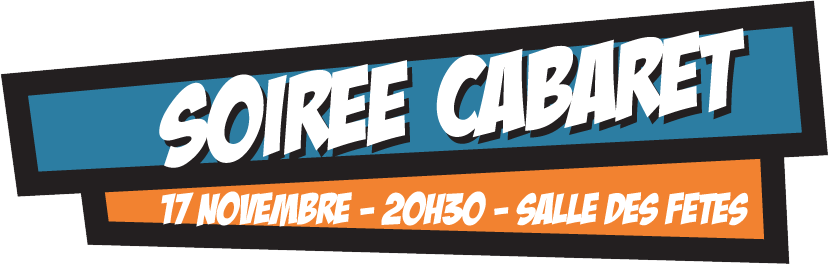 titre.png
