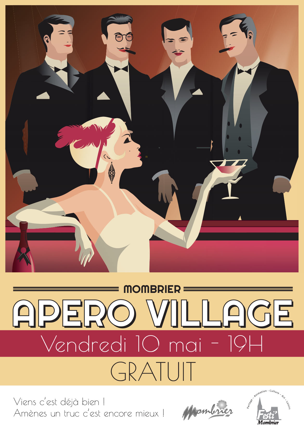 apero_village_2-1.jpg