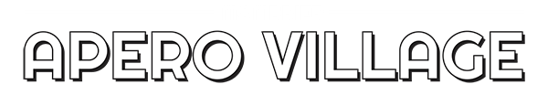 titre-apero-village-1.png