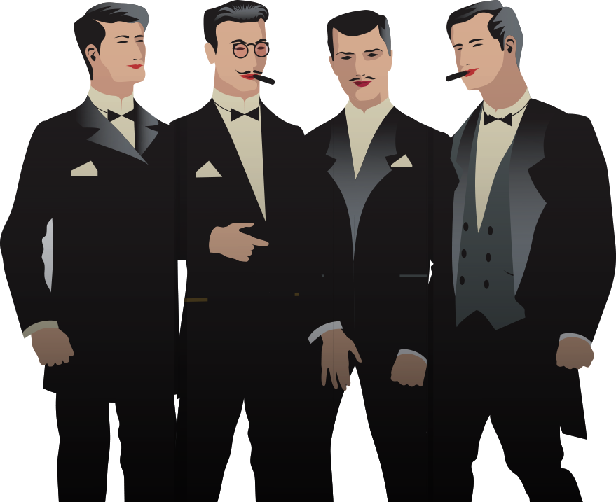 gentlemen.png
