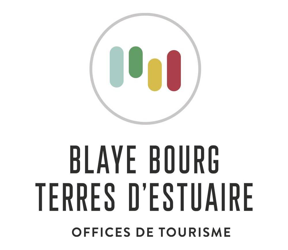 Découvrez notre nouvelle page « Blaye Bourg Terres d’Estuaire », réalisée par les …